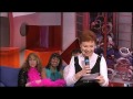 La Chica de Ayer en Sing with Aprende Ingles