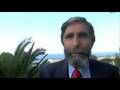videos de Finmeccanica e i suoi Quadri