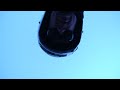 Click here to watch this video I was harassed by The Roanoke Police Department for taking pictures