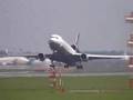 Lufthansa Cargo McDONNELL DOUGLAS MD-11F 【D-ALCM】