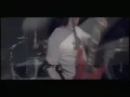 Newstartingover - Story Ending (music video)