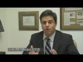 Laser Gum Surgery.avi