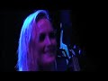 Siren String Quartet - www.theedge-uk.com