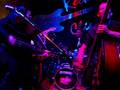 videos de Dixie Boys in Rock-in-Chiado