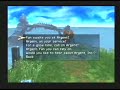 final fantasy x 2   walkthrough part 39