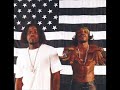 Gangsta Shit - Outkast