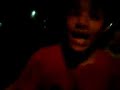 Pokito Kb�a & Ele.tri.ka\