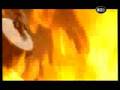 Fotini Darra - Xilia Matia