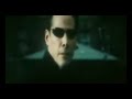 The Matrix Reloaded