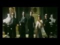 The Matrix Reloaded