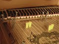 John Cage Sonata V