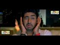 com),jaane,kyun(funmaza