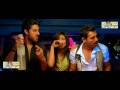 videos de jaane kyun(funmaza com)