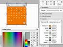 Sprout Builder - iCalendar Sprout Builder - iCalendar