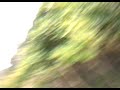 gobu-turkali-road-wonderful-blacksea-scenery.html