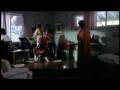  - MovieZen Video