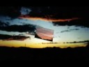 Video Response to Unique0084 Video Response to Unique0084