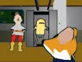 Party Machine Party Machine