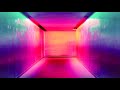 Cosmo Sheldrake - Come Along (Apple IPhone XR Colo