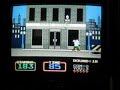 world record replay for urban champion (sped up)
