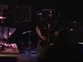 one-blood-bringer-of-pain-live-at-club-soda.html