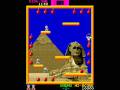 videos de Bomb Jack (Arcade) Round 1