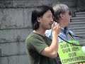 Ken Woo Mill Closes
