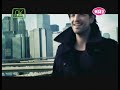 Sakis Rouvas - Stous 31 Dromous (Music Video) Sakis Rouvas - Stous 31 Dromous (Music Video)