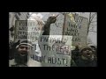 WAT DE RADICALE ISLAM WERKELIJK WIL... (deel 2)