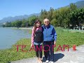 Chapala Familia Michel Chapala Familia Michel