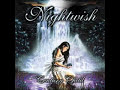 nightwish   ocean soul