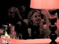 paris hilton -pamela-madoona