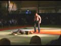 mastro silat defense system mastro silat defense system