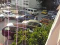 mu?karac za volanom mu?karac za volanom