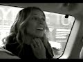 Making of \"God Bless This Mess\" - Webisode 3