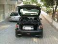Econ Car Audio