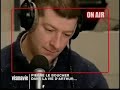 Conseils radio d\ Conseils radio d\