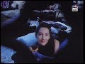 clip en haute qualit� d'image (cliquez sur 