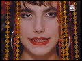 clip en haute qualit� d'image (cliquez sur 