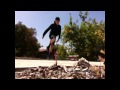 Click here to watch this video Little TEZZ [