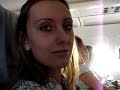 Trip to Kazakhstan 12/ whole lot Almaty