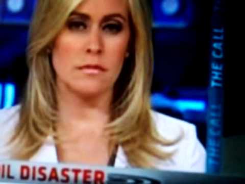 oil expert - Nuke the Oil Well? http://www.cnbc.com/id/15840232/?video=1539178724&play=1 Airtime: Wed. Jul. 7 2010 | 11:28 AM ET Discussing whether the oil well should be...
