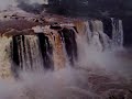 Cataratas do Iguaçu Cataratas do Iguaçu