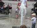 Every Body Fountains Every Body Fountains
