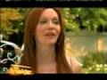 Transamerican Love Story on Entertainment Tonight's Insider