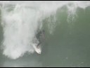videos Surf