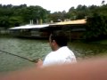 Video-A0005.mp4