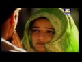 Yaro Sab dua Karo         YouTube
