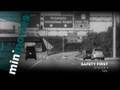 videos de Minimovies: Safety First - Episode 4