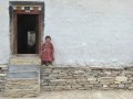 Mustang - Himalayas Nepal